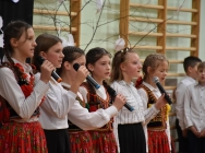 367489875_324945100245670_7307891409493397221_n