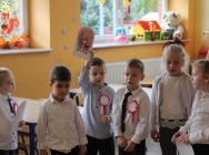 397598042_324945146912332_8675260840544097384_n