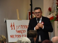 397606482_324945003579013_5622661608986887869_n