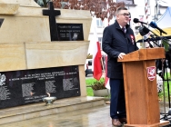 397694975_324945020245678_2532792530171308355_n