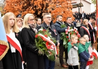 367458598_324945030245677_1638862024663842266_n