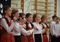 367489875_324945100245670_7307891409493397221_n