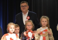 397582193_324944840245696_436265665878366938_n