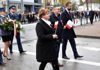 397583942_324944980245682_281823505180307048_n