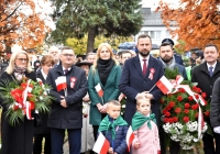 397586539_324944926912354_2118888373904755989_n