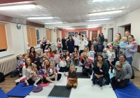 397589521_324945113579002_4685385299144421163_n