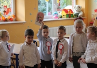 397598042_324945146912332_8675260840544097384_n