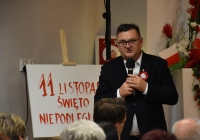 397606482_324945003579013_5622661608986887869_n