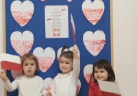 397606486_324945120245668_6352448809427562617_n