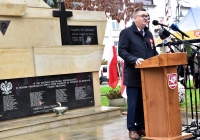 397694975_324945020245678_2532792530171308355_n