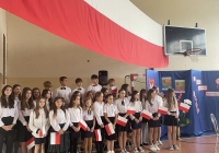 397828132_324945183578995_2983410908492850971_n