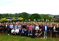 349793676_1402467267214220_6179738983089129490_n