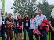 363420781_272517508821763_1048494907448586510_n