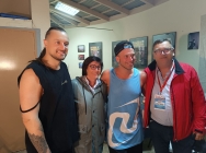 364766172_271890882217759_4778110889965506041_n