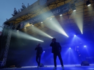 366079816_272511672155680_4932310371347301408_n