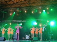 366240053_272511688822345_5378962319453528932_n