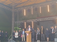 366256282_272515048822009_8168016415783386075_n