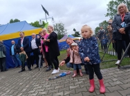 366266588_272515088822005_2263710229568815077_n