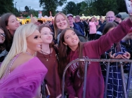 366275136_272515058822008_6667207905442192195_n