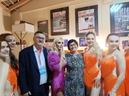 366281440_272511668822347_4446778772018373648_n