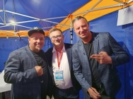 366287442_272511652155682_4071479394928242430_n