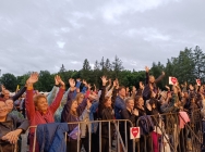 366360349_272511692155678_8256448155781957108_n