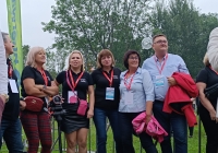 363420781_272517508821763_1048494907448586510_n