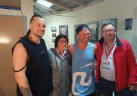 364766172_271890882217759_4778110889965506041_n