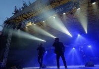 366079816_272511672155680_4932310371347301408_n