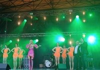 366240053_272511688822345_5378962319453528932_n