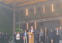 366256282_272515048822009_8168016415783386075_n