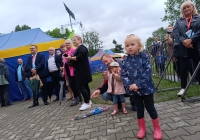 366266588_272515088822005_2263710229568815077_n