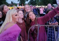 366275136_272515058822008_6667207905442192195_n