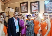 366281440_272511668822347_4446778772018373648_n