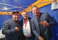 366287442_272511652155682_4071479394928242430_n