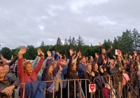 366360349_272511692155678_8256448155781957108_n