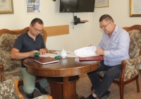 376774335_291089366964577_7481560592676505927_n