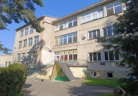 376845318_291089503631230_5057511829529782622_n