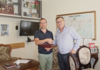 377507508_291089463631234_3200654610593016728_n