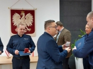 341264191-232142089366802-6564889226521220909-n