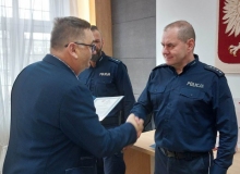 340059697-235290602376741-6911940031971621838-n