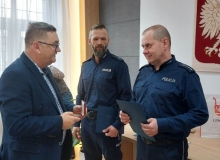 340071023-259873396471403-7740077288790003134-n