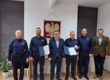 340322461-206712815405694-914576295762686338-n