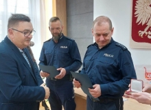 340387312-239710555109245-2521991734370258877-n