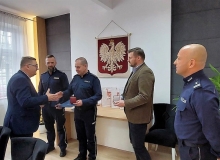 340467256-610681587585963-3546939354214570016-n