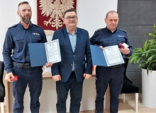 341213836-2190919721095613-3982172175167240569-n