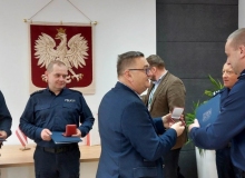 341264191-232142089366802-6564889226521220909-n