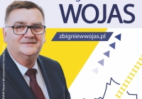 434646193_411241381616041_1350387987948159271_n