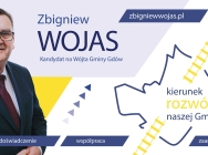 417512920_381702217903291_6804276451323378150_n