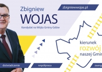 417512920_381702217903291_6804276451323378150_n